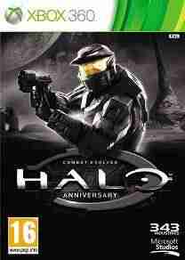 Descargar Halo Combat Evolved Anniversary [MULTI][Region Free][XDG3][COMPLEX] por Torrent